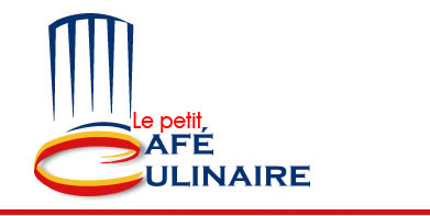 Café Culinaire