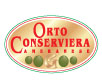 Orto Conserviera