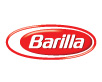 Barilla