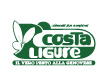 Costa Ligure