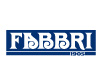 Fabbri