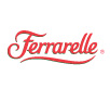 Ferrarelle