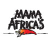 Mama Africa