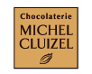 Michel Cluizel