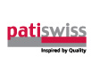 Patiswiss