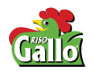 Riso Gallo