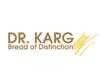 Dr.Karg